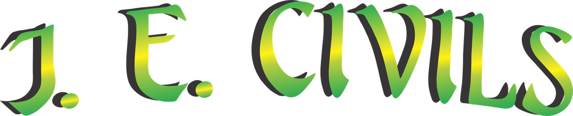 J.E. Civils